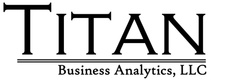 Titan Business Analytics LLC