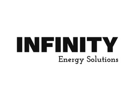 INFINITY ENERJİ SAN. TİC. LTD. ŞTİ.