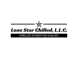 Lone Star Chilled, L.L.C.