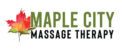 Maple City Massage Therapy