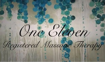 Maple City Massage Therapy