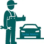Sardar Motors
is a fully equipped car workshop managed by