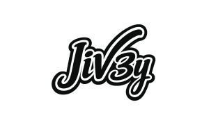 JiV3Y