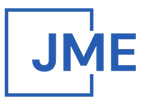 JME Data Solutions