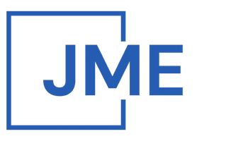 JME Data Solutions