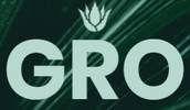 GRO