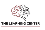 The Learning Center