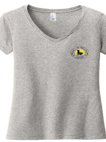 Hope 4 sunshine tee shirt