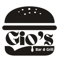 gio's bbq bar and grill