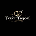 The Perfect Proposal