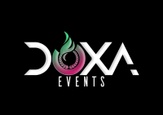 Doxa Events