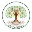 Root Academy Danville