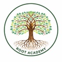 Root Academy Danville