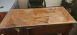 Las Vegas Epoxy
