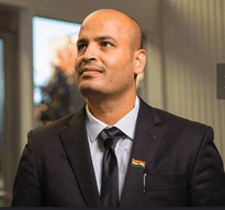 Introducing Self Health Care Behavior (SHCB) Theory