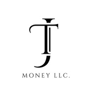 tjmoneyllc.com