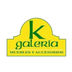 KGalería Muebles