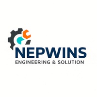 Nepwins