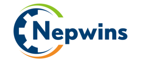 Nepwins