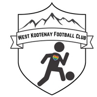 West Kootenay Football