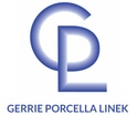 GERRIE PORCELLA LINEK