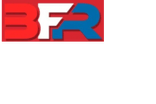 #BFR