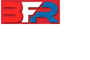 #BFR
