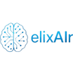 elixAIr
