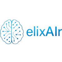 elixAIr