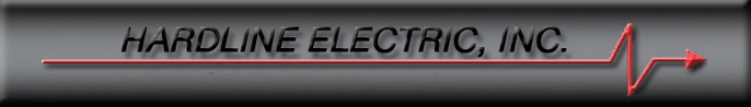 Hardline Electric Inc.