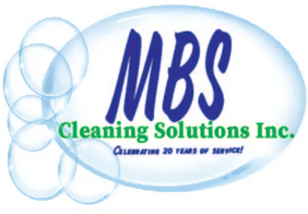 MBS Cleaning Solutions