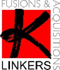 Linkers Financial consultant