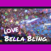 Love Bella Bling 