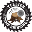 Tellier Stump Grinding 