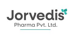 Jorvedis