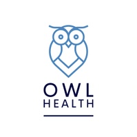 Owl Health