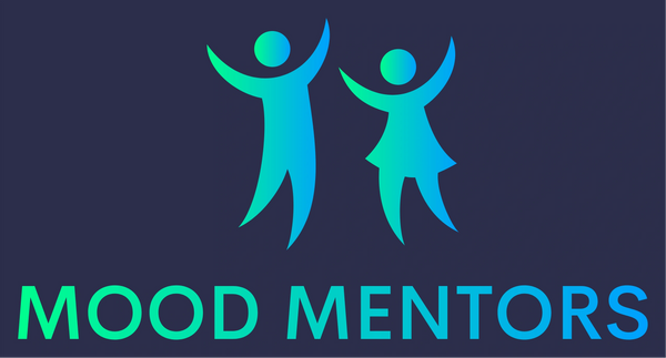 Mood Mentors provide innovative treatment for anxiety and depression in older adults