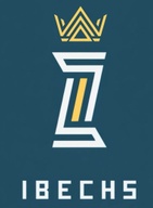 Ibechs private limited