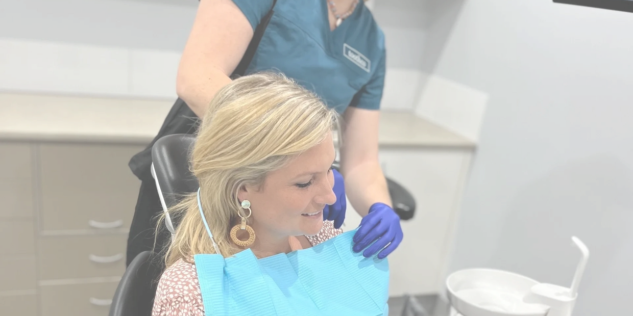 Toothco Gentle Dentist Sunshine Coast, Queensland