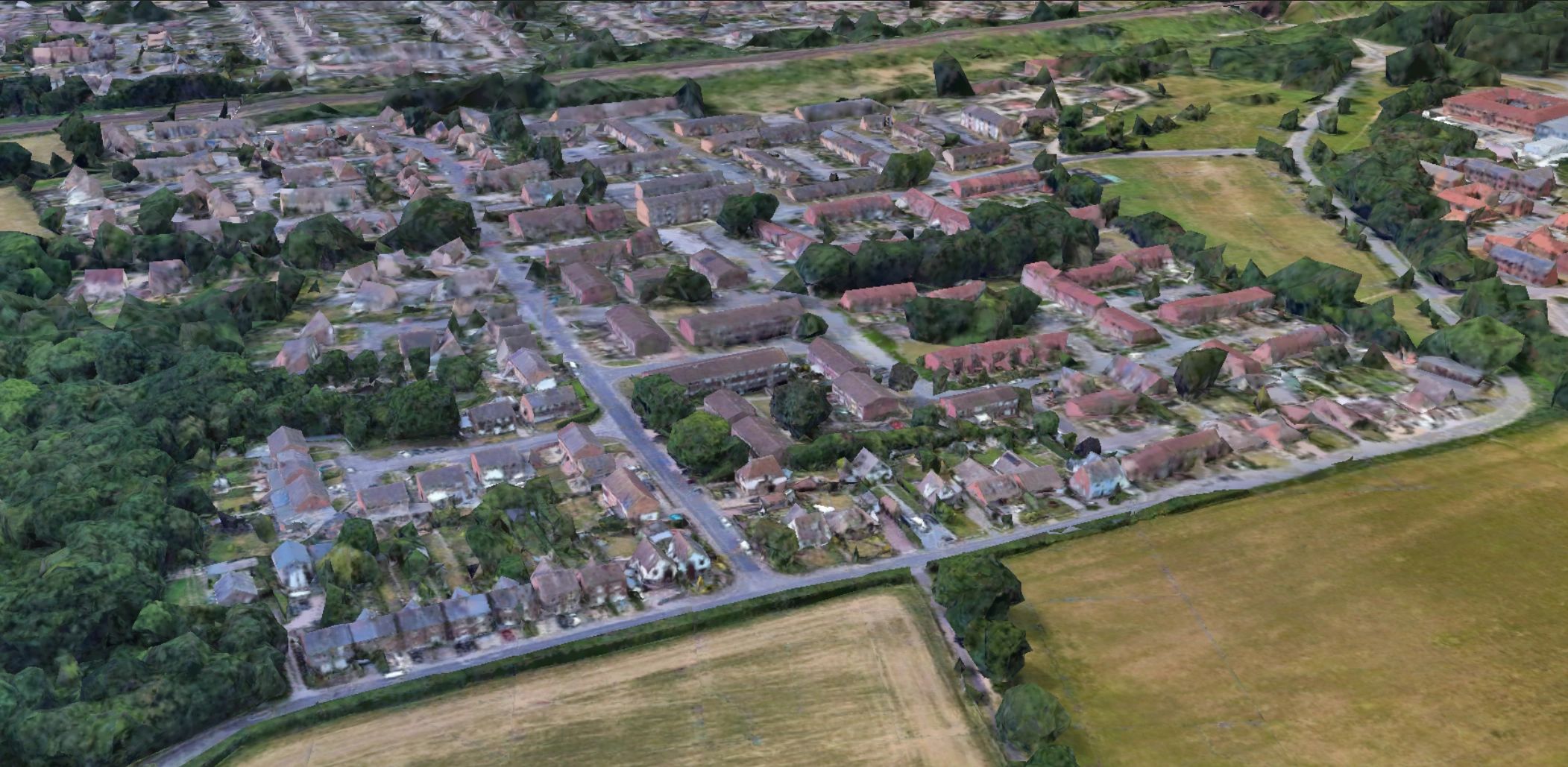 Marks and spencer the meadows opening times for christmas