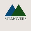 MT. MOVERS
