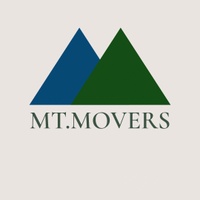 MT. MOVERS