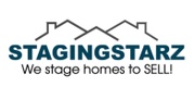 STAGING     STARZ....We stage homes to SELL !