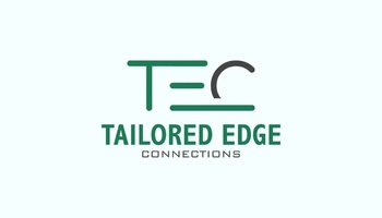 Tailored Edge Connections LLC