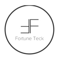 Fortune Teck