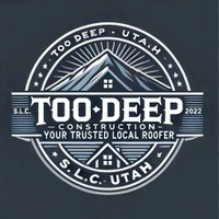 TOO DEEP CONSTRUCTION