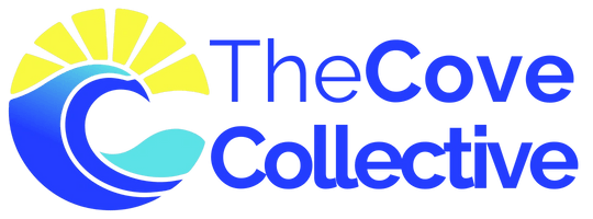 The Cove Collective