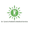 Dr Tyree Pediatric Medical Service