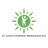 Dr Tyree Pediatric Medical Service