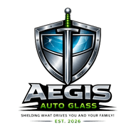Aegis Auto Glass